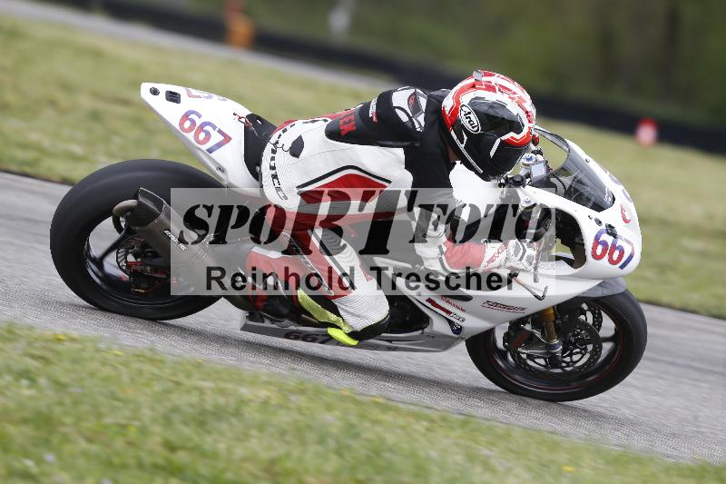 Archiv-2025/06 18.04.2025 Speer Racing ADR/Gruppe rot/667